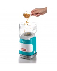 Makineri per kokoshka Ariete