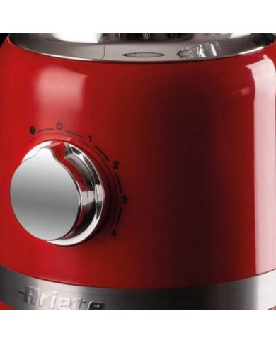 Blender Moderna Ariete