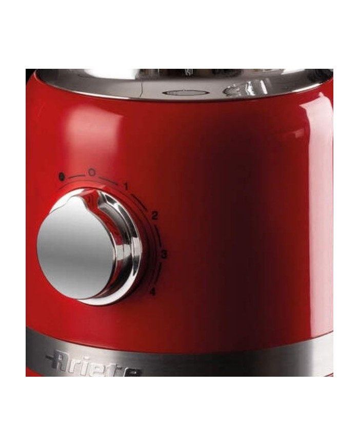 Blender Moderna Ariete