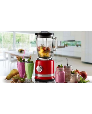 Blender Moderna Ariete