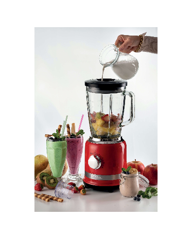 Blender Moderna Ariete