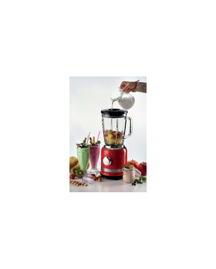 Blender Moderna Ariete