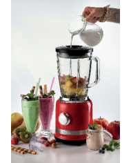 Blender Moderna Ariete