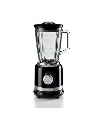 Blender Moderna Ariete