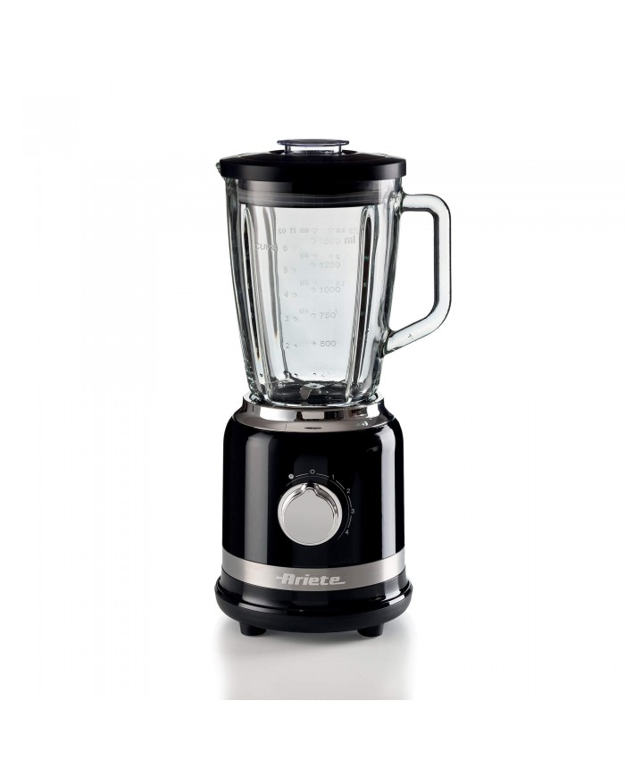 Blender Moderna Ariete