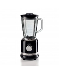 Blender Moderna Ariete