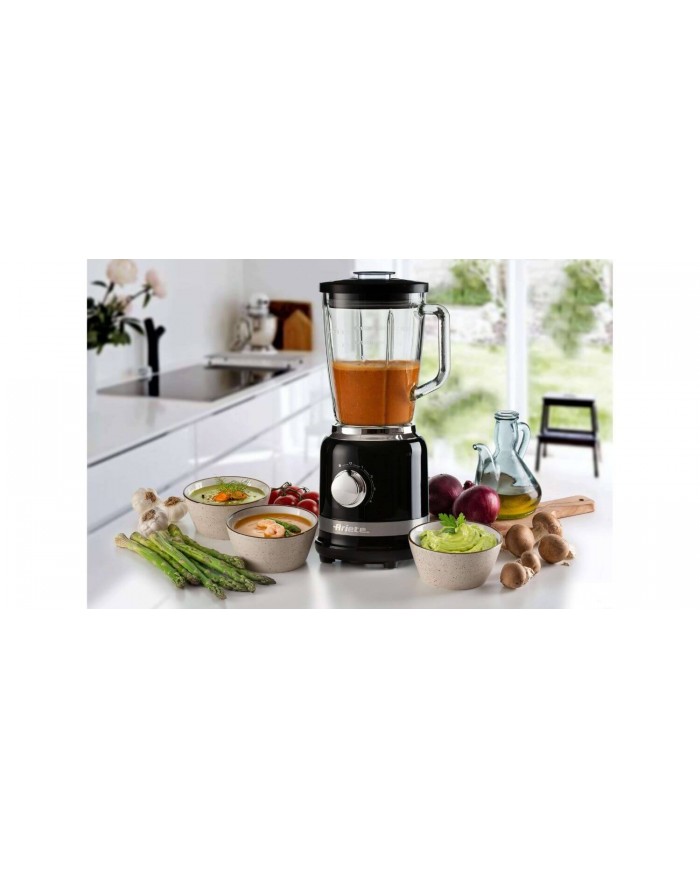 Blender Moderna Ariete