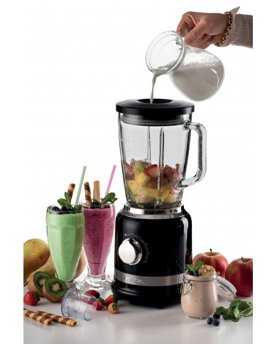 Blender Moderna Ariete