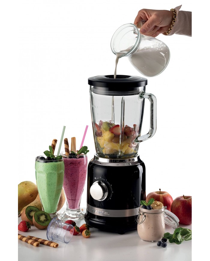 Blender Moderna Ariete
