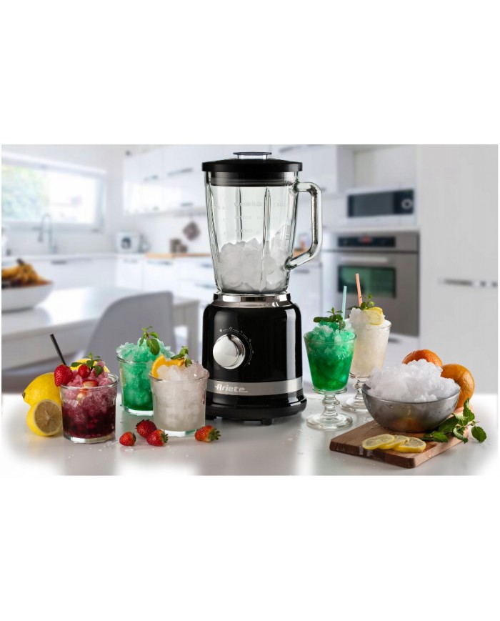 Blender Moderna Ariete