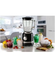 Blender Moderna Ariete