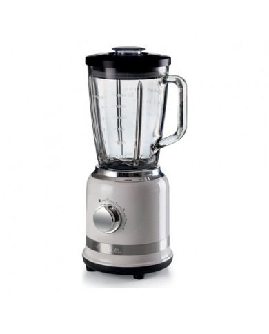 Blender Moderna Ariete
