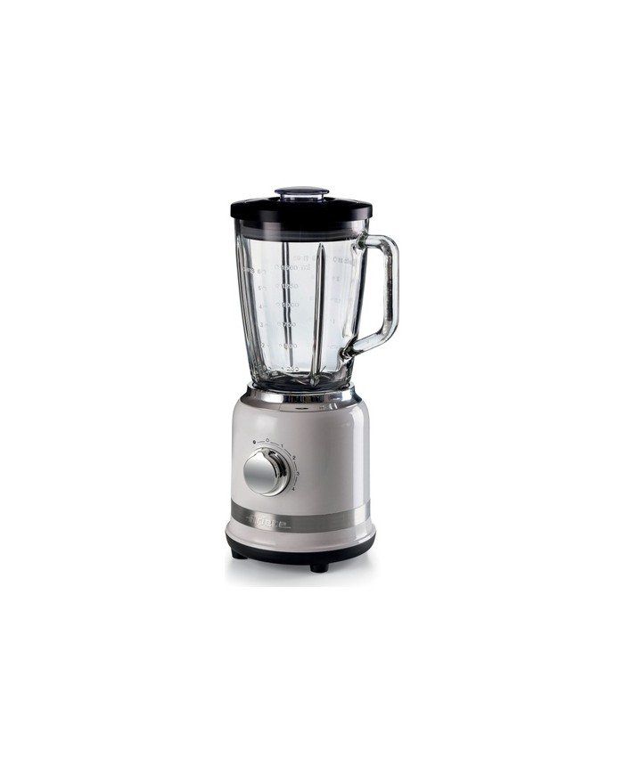Blender Moderna Ariete