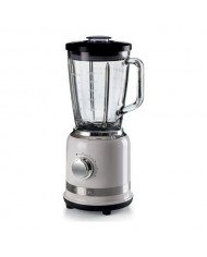 Blender Moderna Ariete