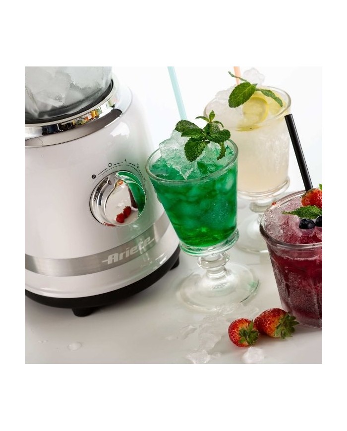 Blender Moderna Ariete