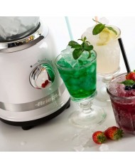 Blender Moderna Ariete