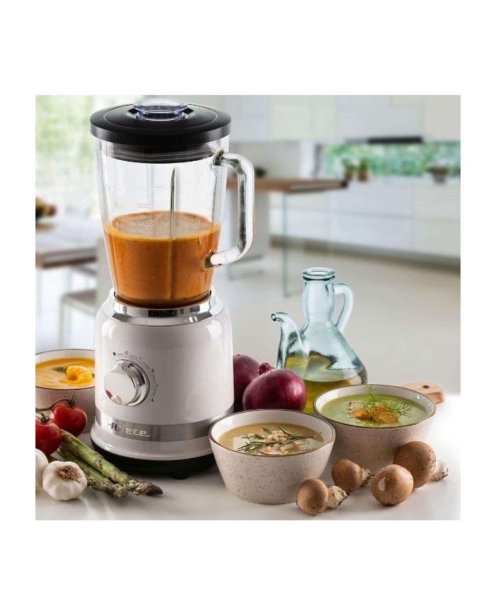 Blender Moderna Ariete