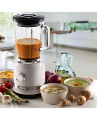 Blender Moderna Ariete