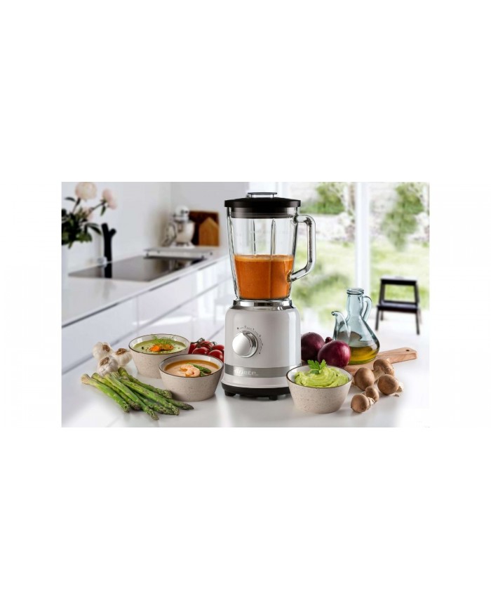 Blender Moderna Ariete