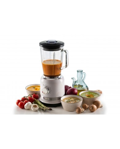 Blender Moderna Ariete
