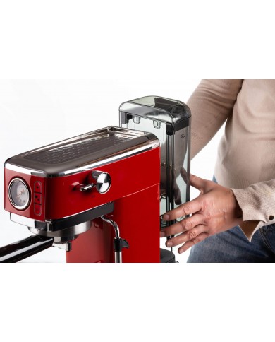 Ekspres Slim Moderna Ariete