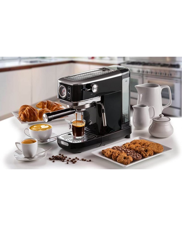 Ekspres Slim Moderna Ariete