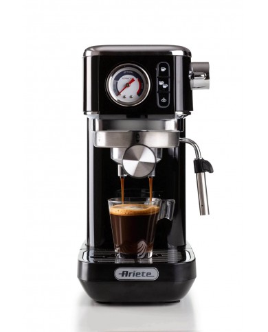Ekspres Slim Moderna Ariete