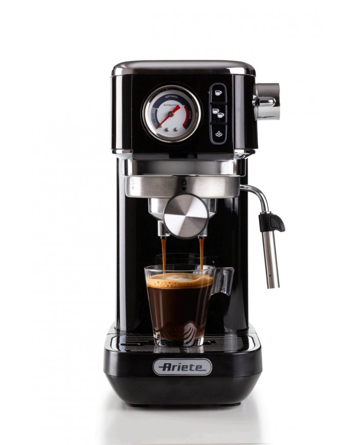Ekspres Slim Moderna Ariete