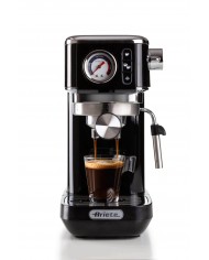 Ekspres Slim Moderna Ariete