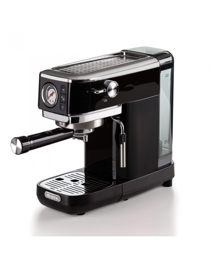Ekspres Slim Moderna Ariete