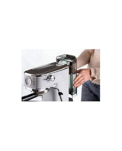 Ekspres Slim Moderna Ariete