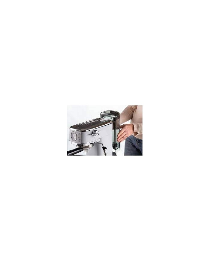 Ekspres Slim Moderna Ariete