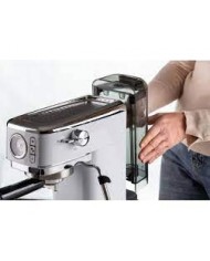 Ekspres Slim Moderna Ariete