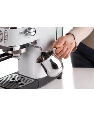 Ekspres Slim Moderna Ariete