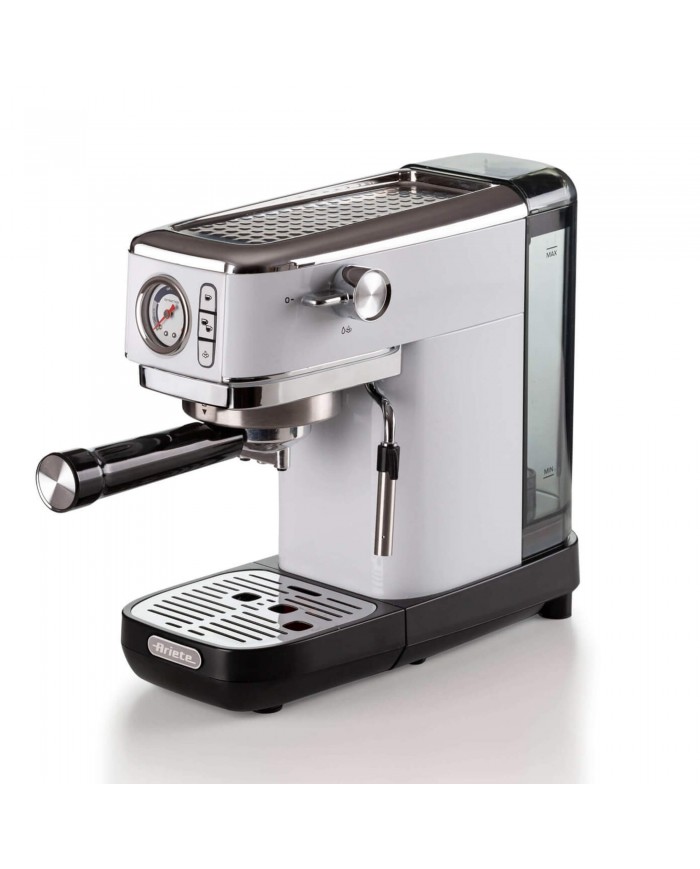 Ekspres Slim Moderna Ariete