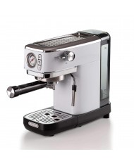 Ekspres Slim Moderna Ariete