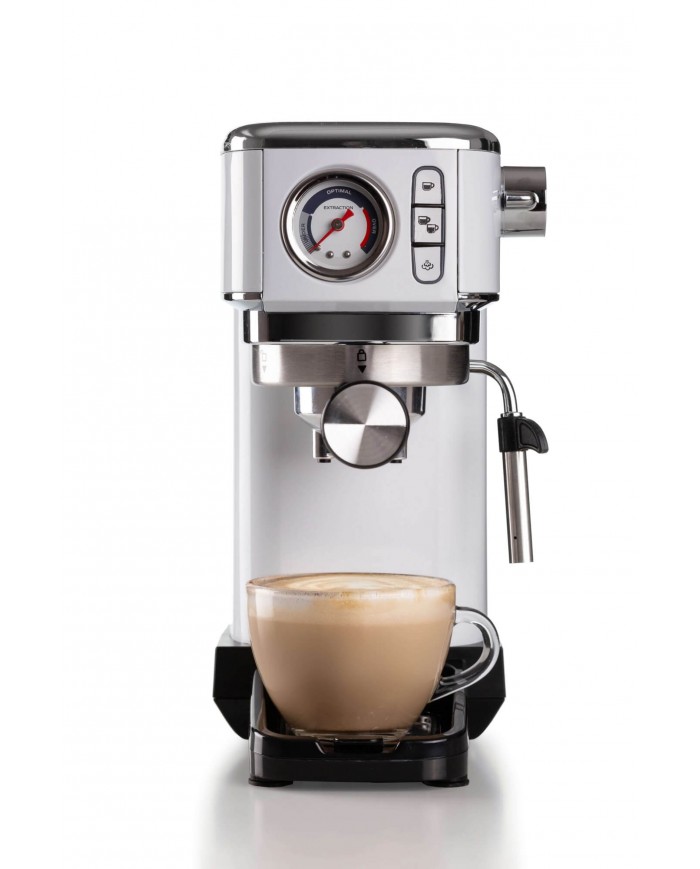 Ekspres Slim Moderna Ariete