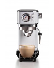 Ekspres Slim Moderna Ariete
