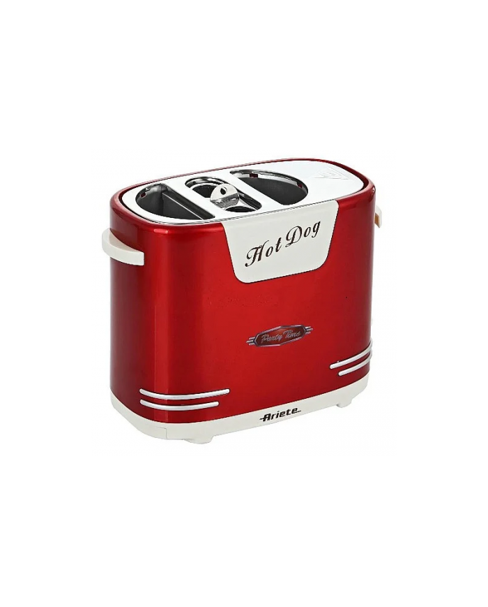 Hotdog Party Time Ariete