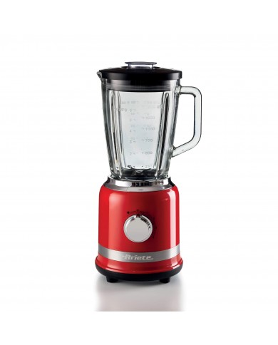 Blender Moderna Ariete