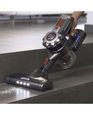 Fshese elektrike pa kabull Ariete