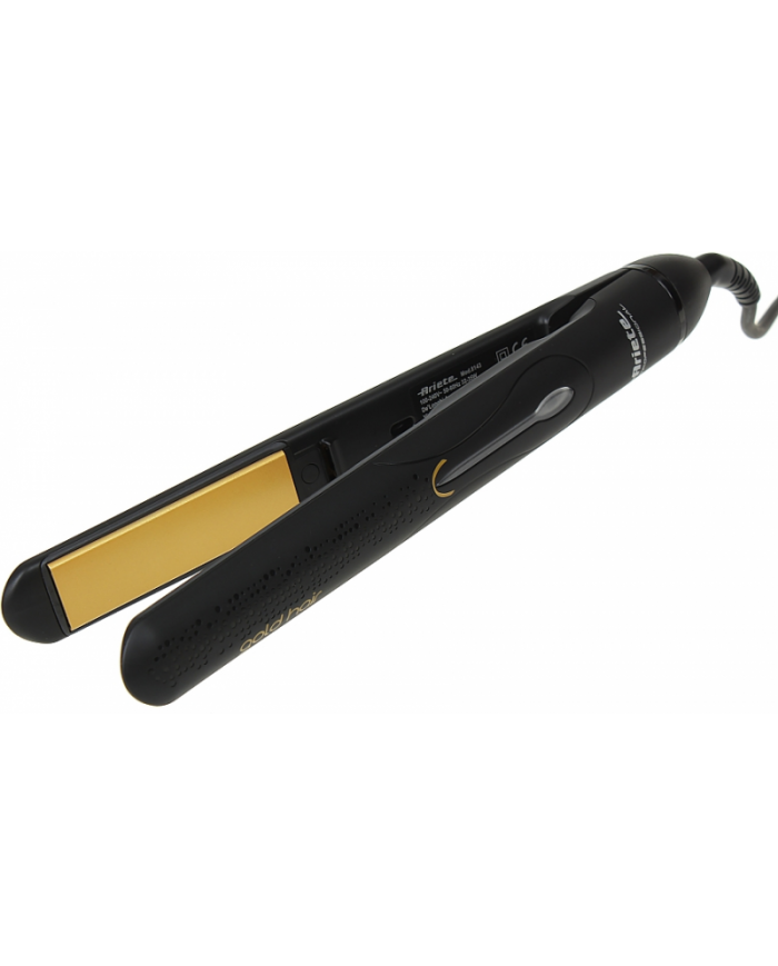 Pjaster flokesh Gold Hair Ariete