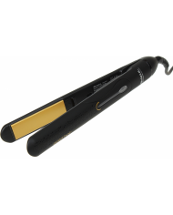 Pjaster flokesh Gold Hair Ariete