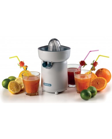 Shtrydhese agrumesh Breakfast Line Ariete