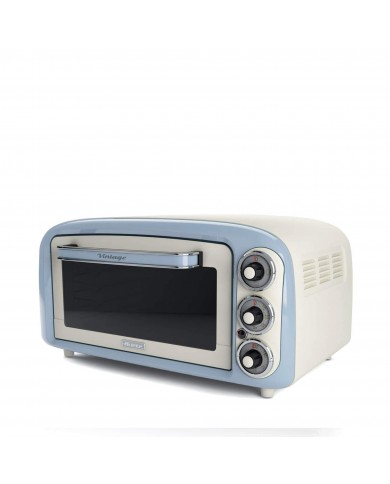 Furre Vintage Ariete