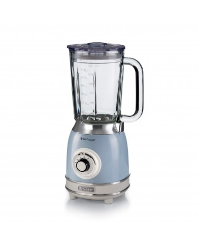 Blender Vintage Ariete