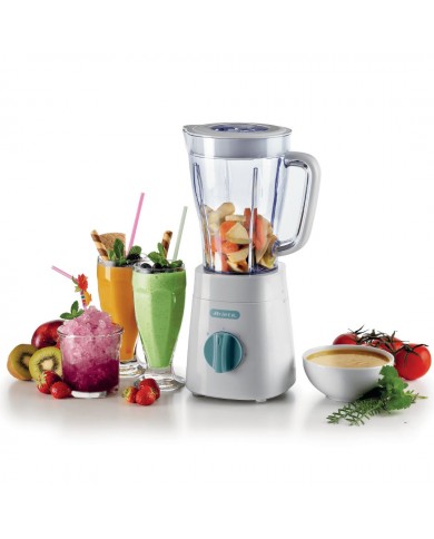 Blender Breakfast Line Ariete