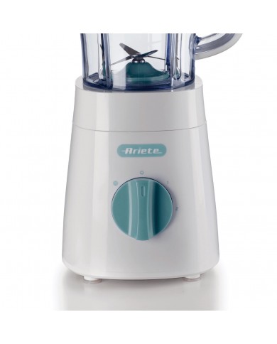 Blender Breakfast Line Ariete