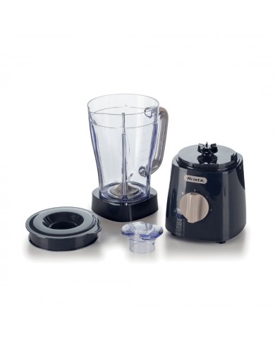 Blender Breakfast Line Ariete