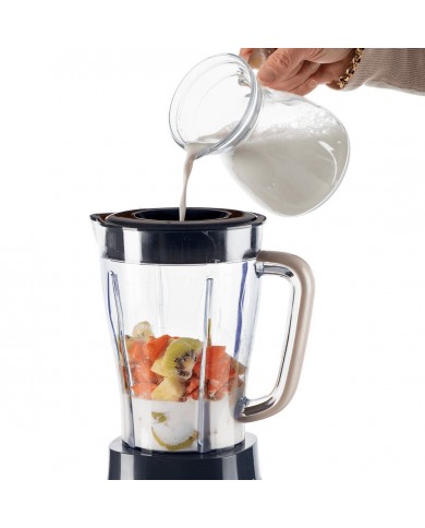 Blender Breakfast Line Ariete